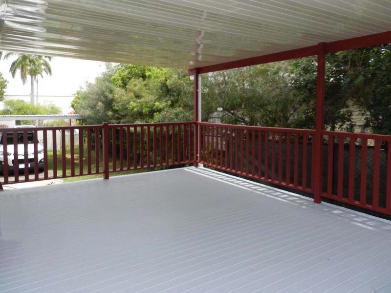 67 Rosedale Street, Coopers Plains QLD 4108