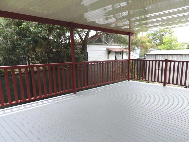 67 Rosedale Street, Coopers Plains QLD 4108