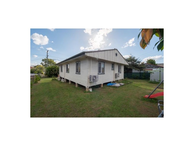 67 Rosedale Street, Coopers Plains QLD 4108