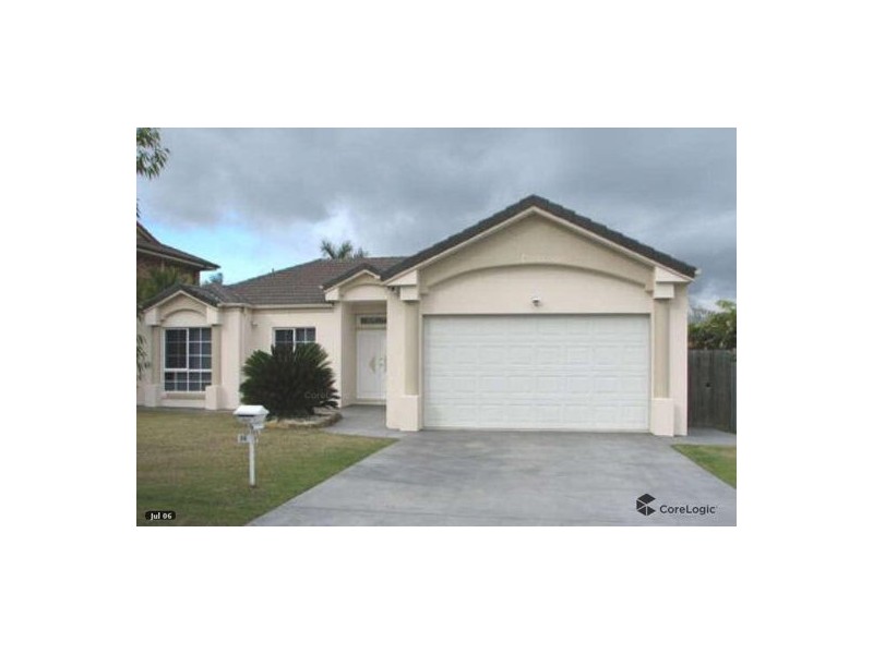 34 Bougainvillea Street, Calamvale QLD 4116