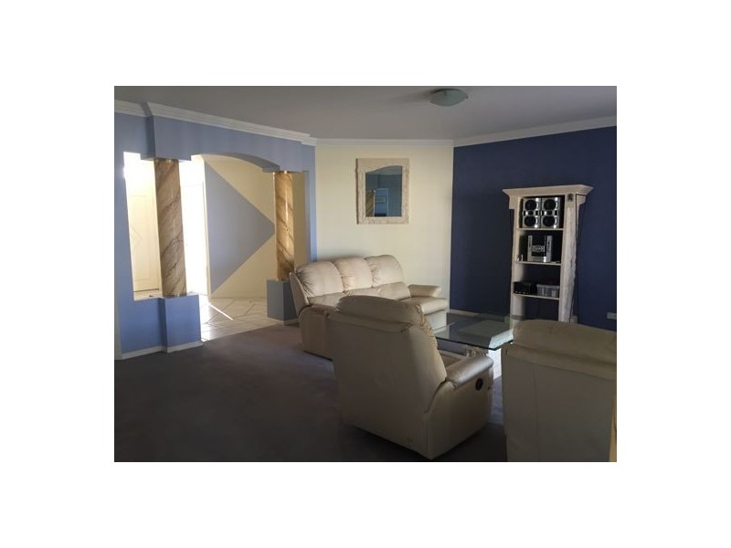 34 Bougainvillea Street, Calamvale QLD 4116