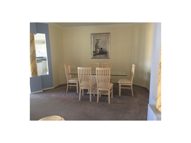 34 Bougainvillea Street, Calamvale QLD 4116