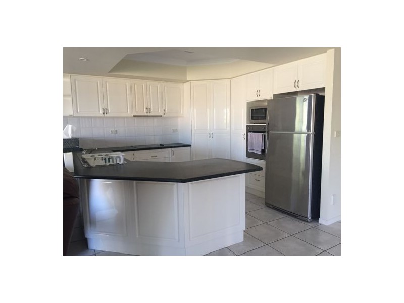 34 Bougainvillea Street, Calamvale QLD 4116