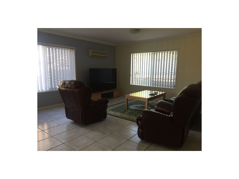 34 Bougainvillea Street, Calamvale QLD 4116