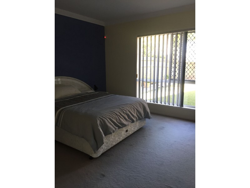 34 Bougainvillea Street, Calamvale QLD 4116