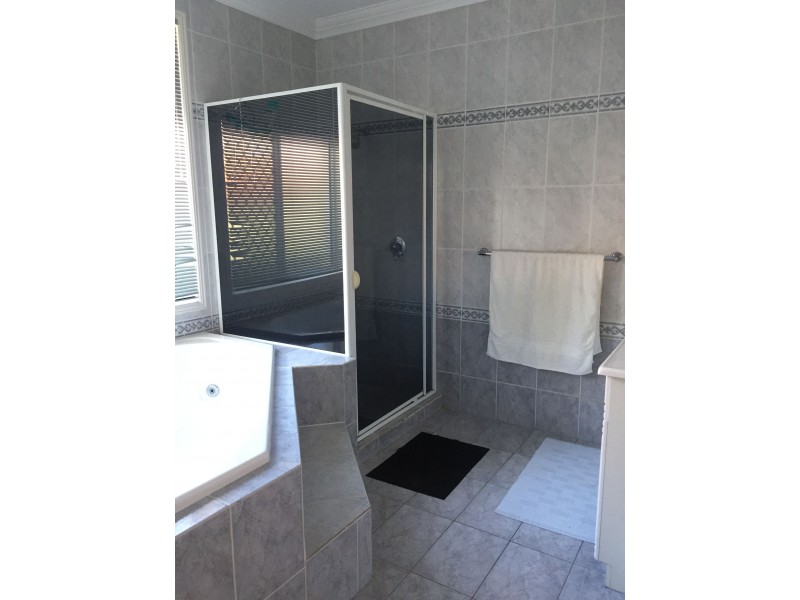 34 Bougainvillea Street, Calamvale QLD 4116