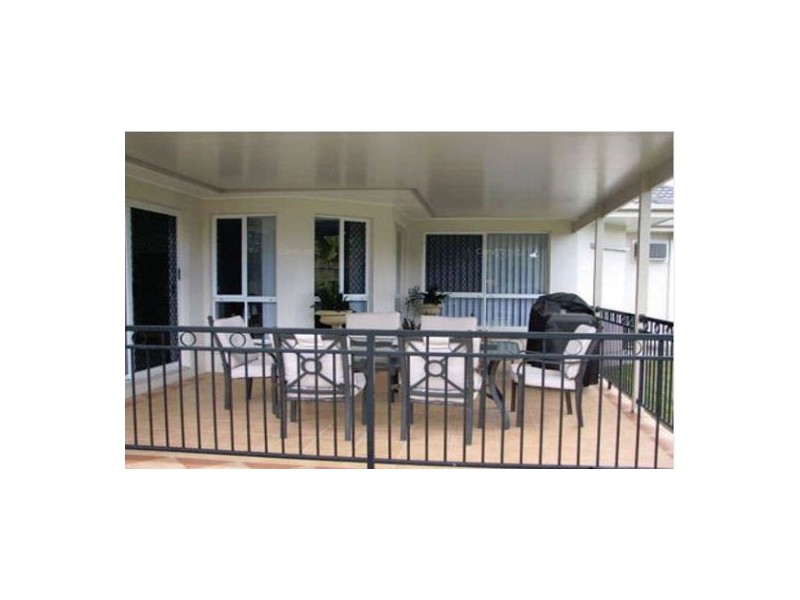 34 Bougainvillea Street, Calamvale QLD 4116