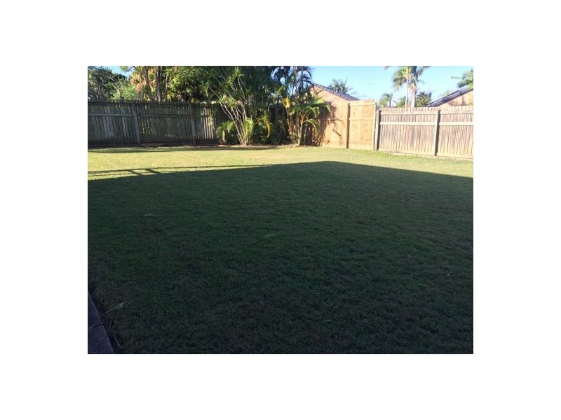 34 Bougainvillea Street, Calamvale QLD 4116