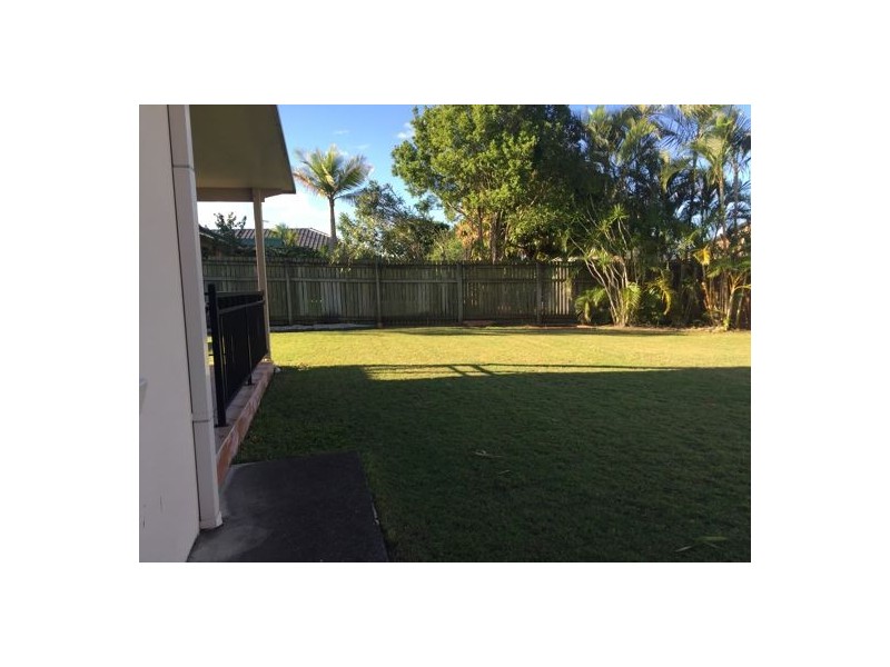 34 Bougainvillea Street, Calamvale QLD 4116