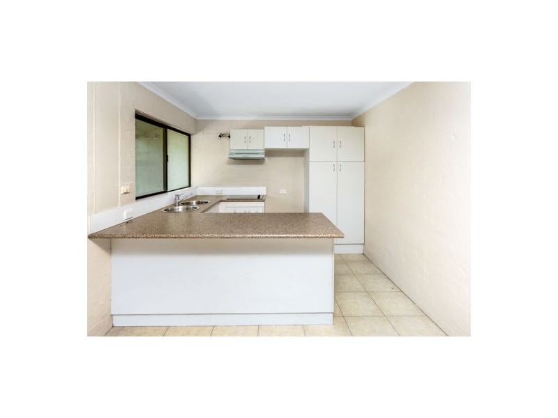 22/97-111 Routley Drive, Kooralbyn QLD 4285