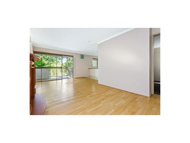 22/97-111 Routley Drive, Kooralbyn QLD 4285