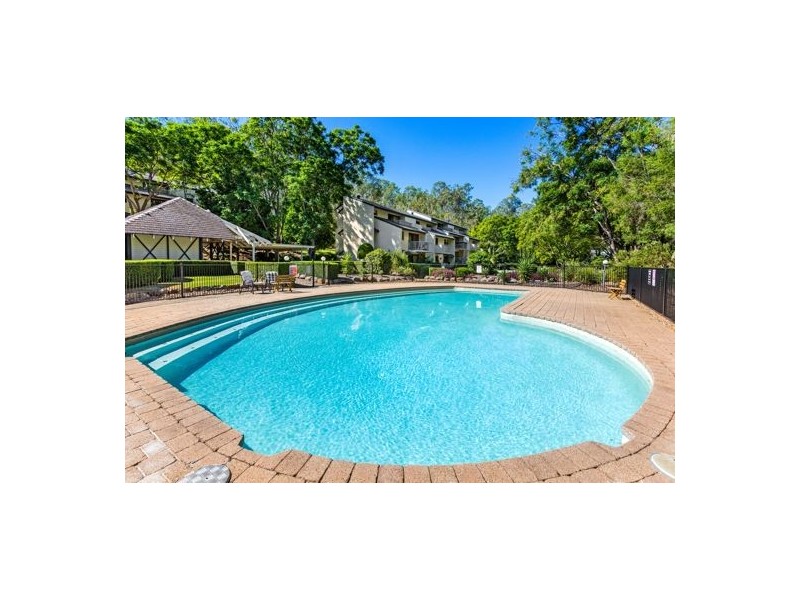 22/97-111 Routley Drive, Kooralbyn QLD 4285