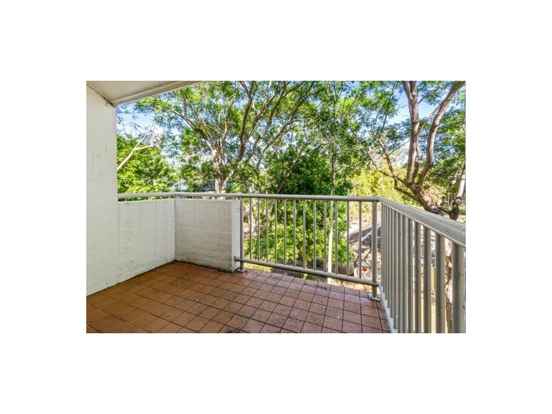 22/97-111 Routley Drive, Kooralbyn QLD 4285