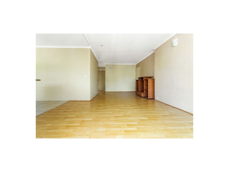 22/97-111 Routley Drive, Kooralbyn QLD 4285