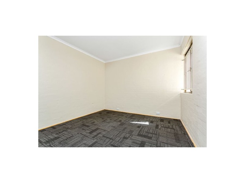 22/97-111 Routley Drive, Kooralbyn QLD 4285