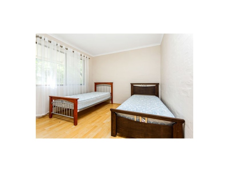 22/97-111 Routley Drive, Kooralbyn QLD 4285