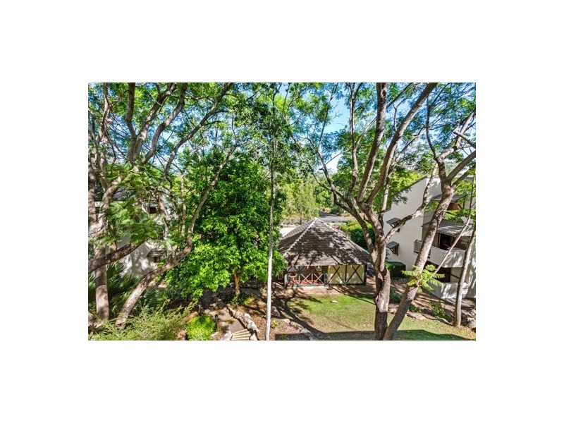 22/97-111 Routley Drive, Kooralbyn QLD 4285