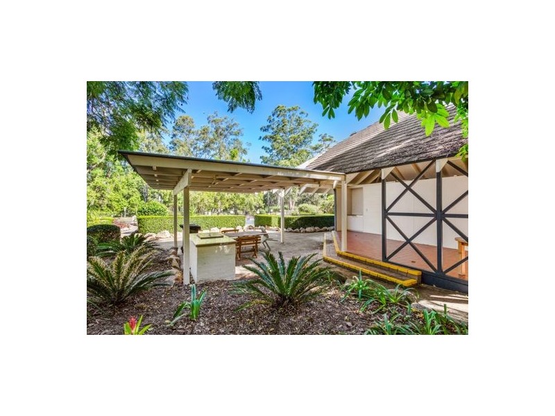 22/97-111 Routley Drive, Kooralbyn QLD 4285