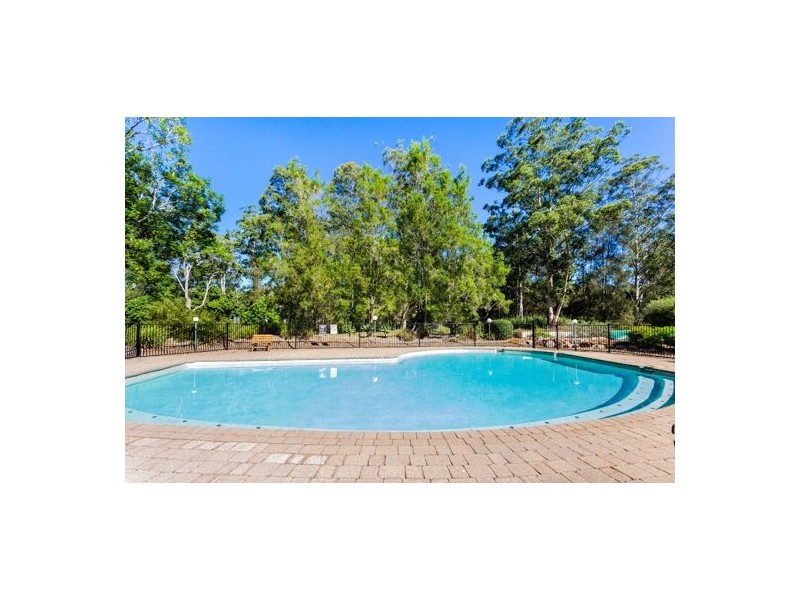 22/97-111 Routley Drive, Kooralbyn QLD 4285