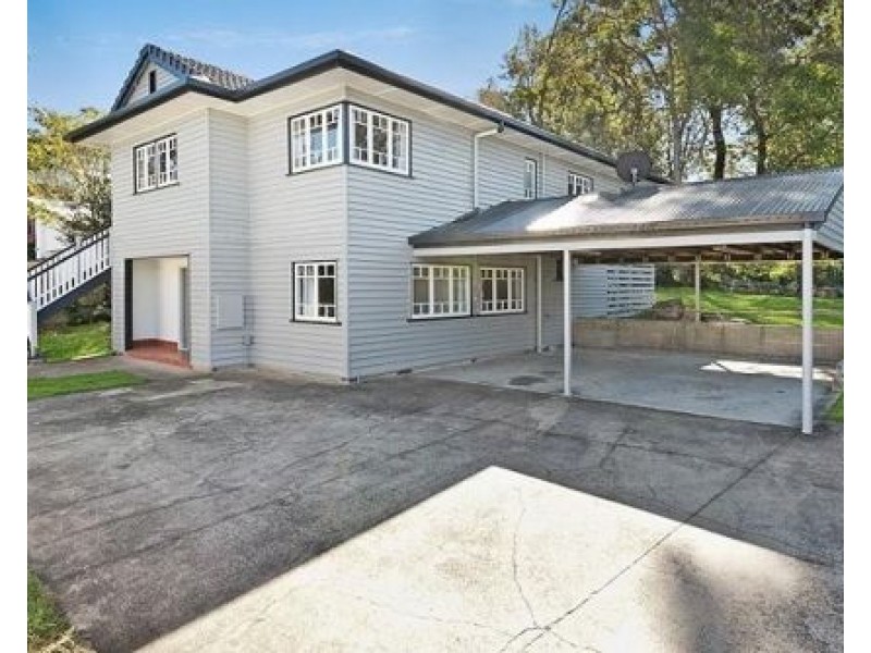 81 Dixon Street, Sunnybank QLD 4109