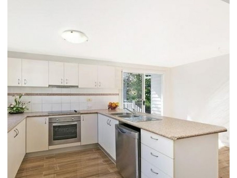 81 Dixon Street, Sunnybank QLD 4109