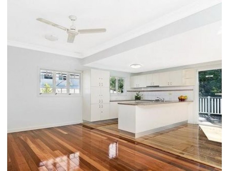 81 Dixon Street, Sunnybank QLD 4109