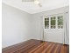 81 Dixon Street, Sunnybank QLD 4109