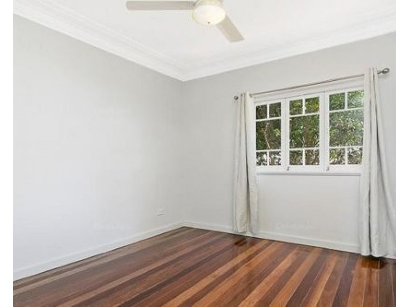 81 Dixon Street, Sunnybank QLD 4109