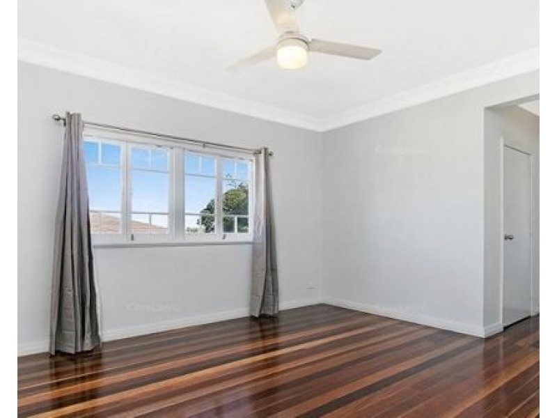 81 Dixon Street, Sunnybank QLD 4109