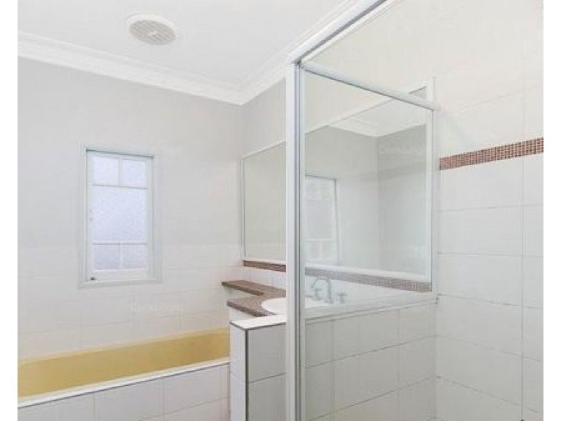 81 Dixon Street, Sunnybank QLD 4109