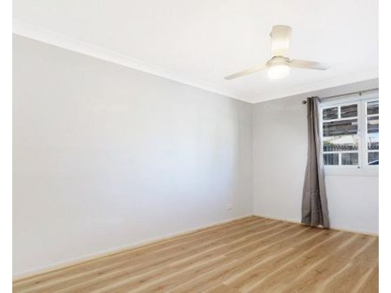 81 Dixon Street, Sunnybank QLD 4109