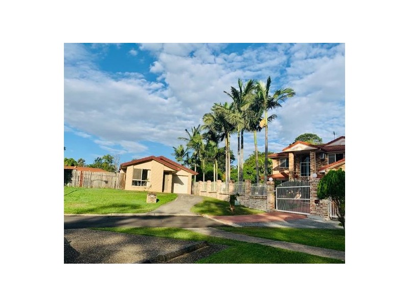 14 Campbell Street, Loganlea QLD 4131