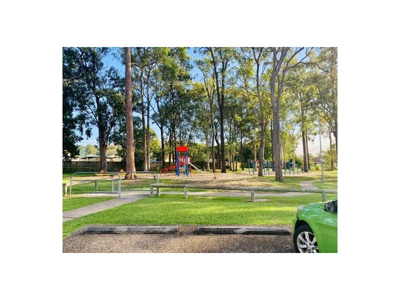 14 Campbell Street, Loganlea QLD 4131