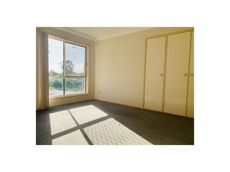 14 Campbell Street, Loganlea QLD 4131