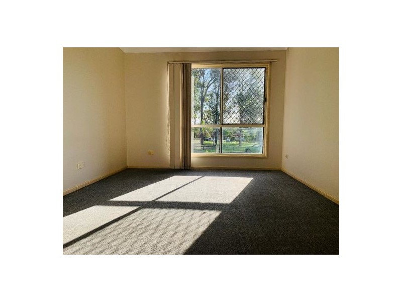 14 Campbell Street, Loganlea QLD 4131