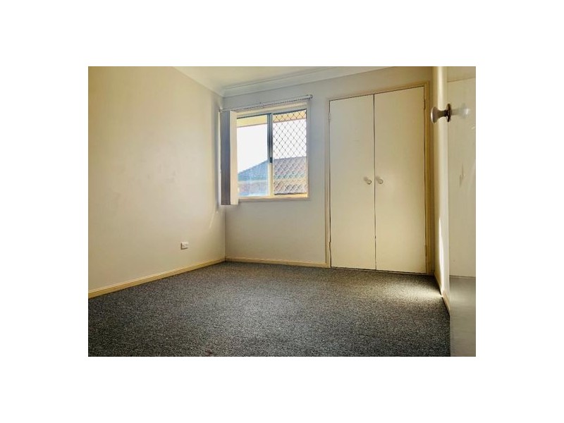 14 Campbell Street, Loganlea QLD 4131