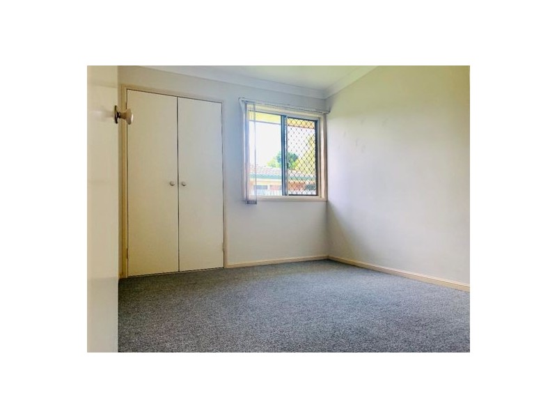 14 Campbell Street, Loganlea QLD 4131