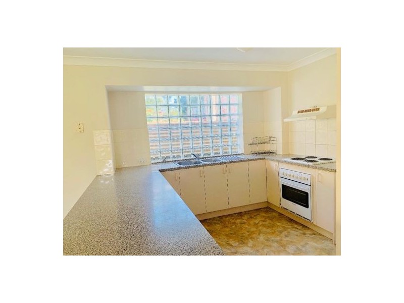 14 Campbell Street, Loganlea QLD 4131