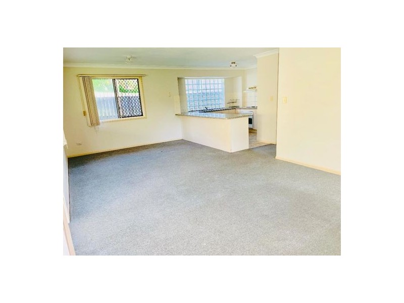 14 Campbell Street, Loganlea QLD 4131