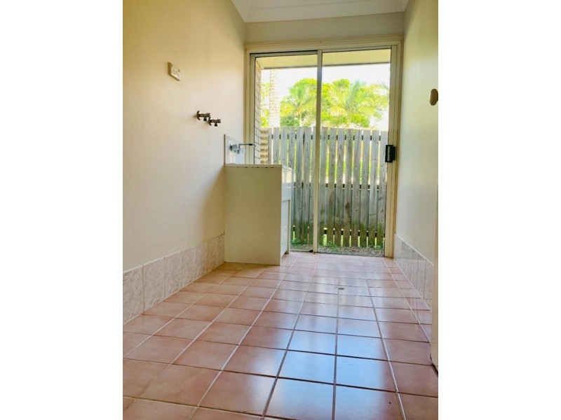 14 Campbell Street, Loganlea QLD 4131