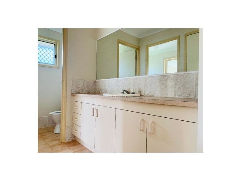 14 Campbell Street, Loganlea QLD 4131