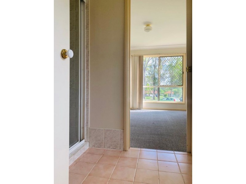 14 Campbell Street, Loganlea QLD 4131