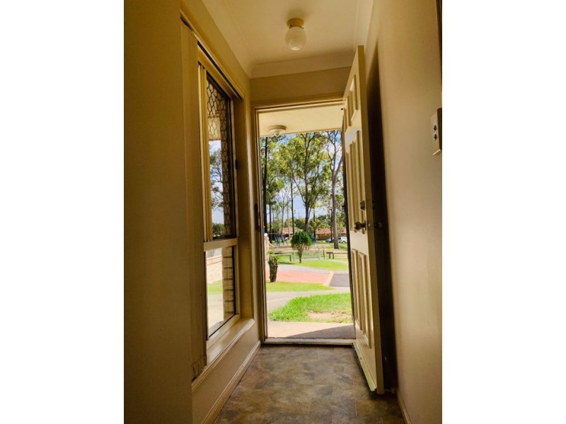 14 Campbell Street, Loganlea QLD 4131