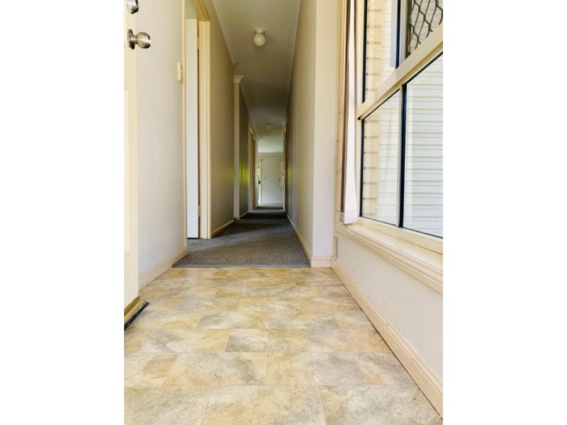 14 Campbell Street, Loganlea QLD 4131