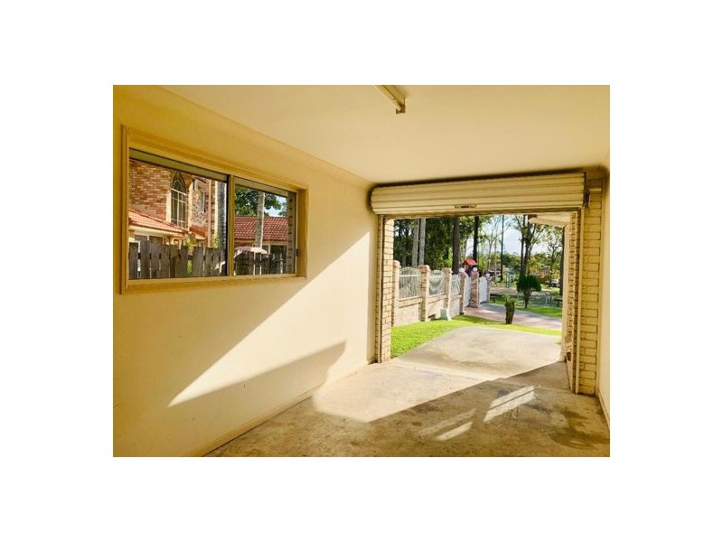 14 Campbell Street, Loganlea QLD 4131