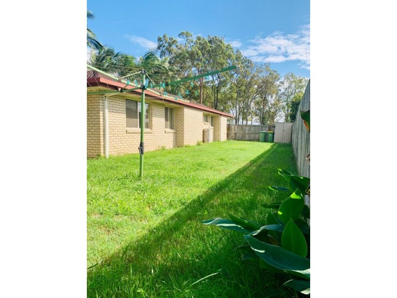 14 Campbell Street, Loganlea QLD 4131