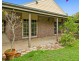 14 Darlington Street, Macgregor QLD 4109