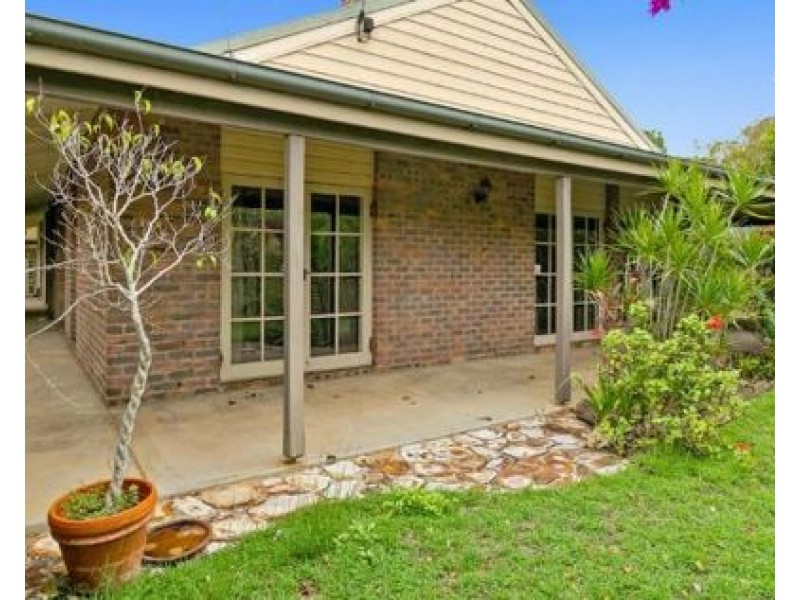 14 Darlington Street, Macgregor QLD 4109