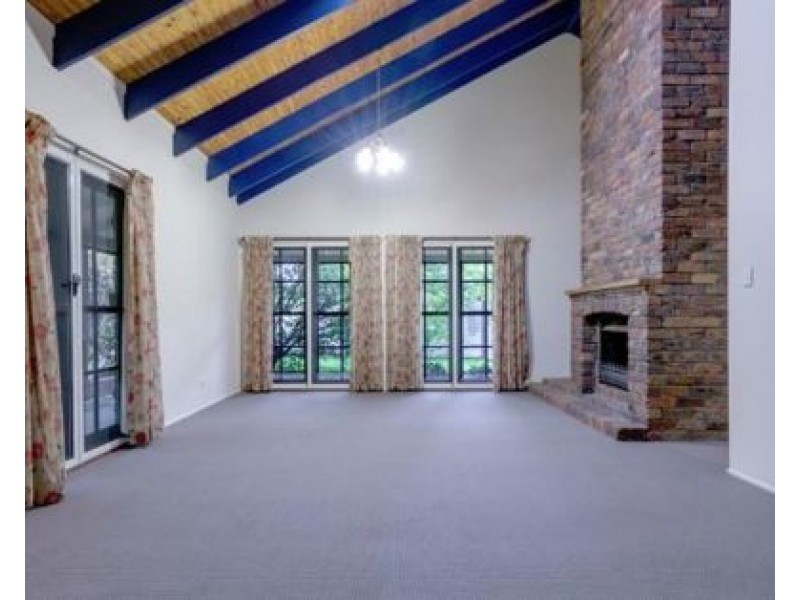 14 Darlington Street, Macgregor QLD 4109