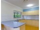 14 Darlington Street, Macgregor QLD 4109